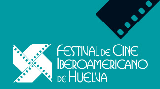 Festival_Huelva_Cult