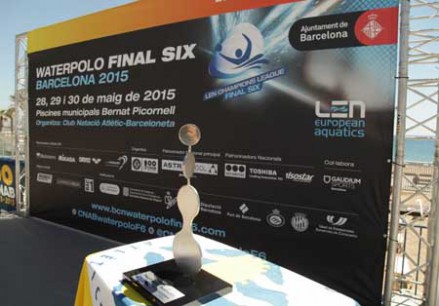 FinalSixWaterpolo