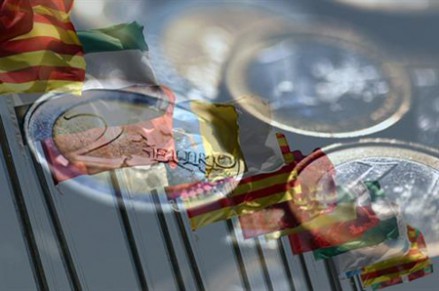 Financiacion-autonomica