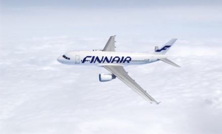 Finnair2