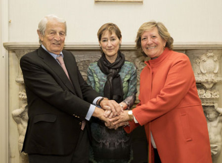 Firma 01 (E. del Rio TIREA - V. Ortega Abogacia - P