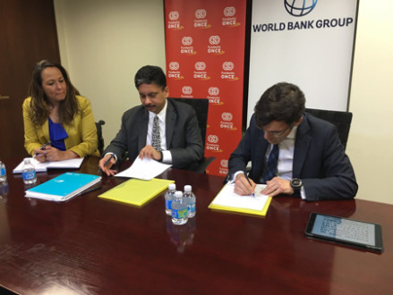 Firma acuerdo 2