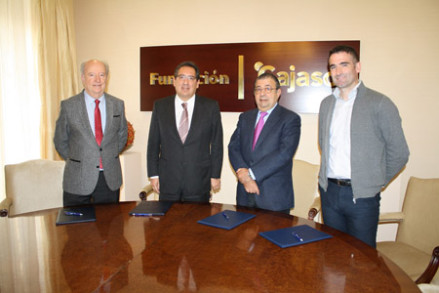 Firma convenio AFA (2)
