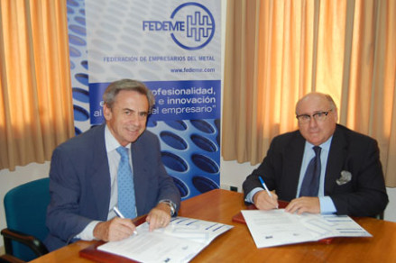 Firma