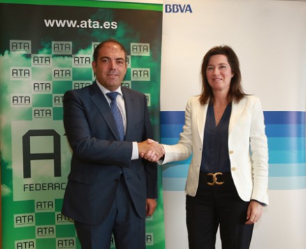 Firma_BBVA_ATA_2