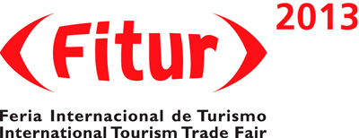 Logo Fitur-2013