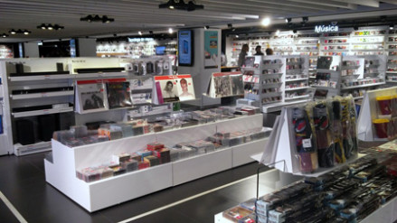 Fnac_Andorra_2