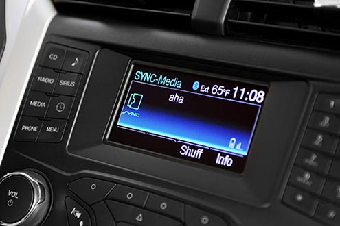 Ford-SYNC-AppLink-Aha_01