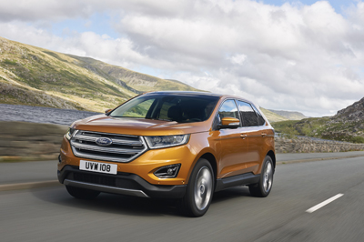 FordEdge