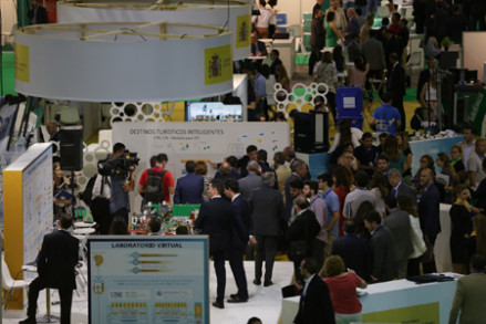 Foro Greencities 08-06-2017_2