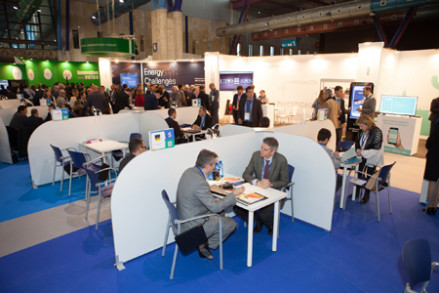 Foro-Transfiere_.jpg_1336260984