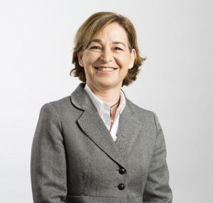 Foto Belen Romana