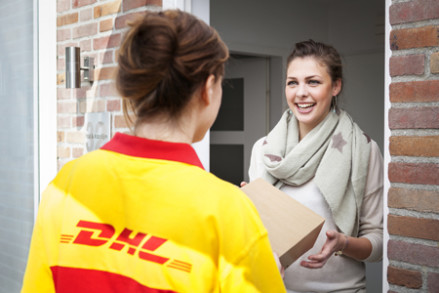 Foto DHL Parcel Iberia1