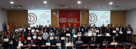Foto Familia recortada