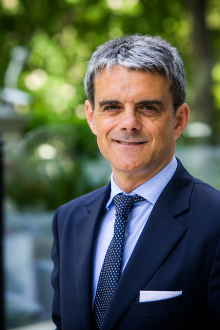 Foto Jaime Malet (1)