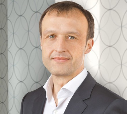 Foto Juerguen Peschel
