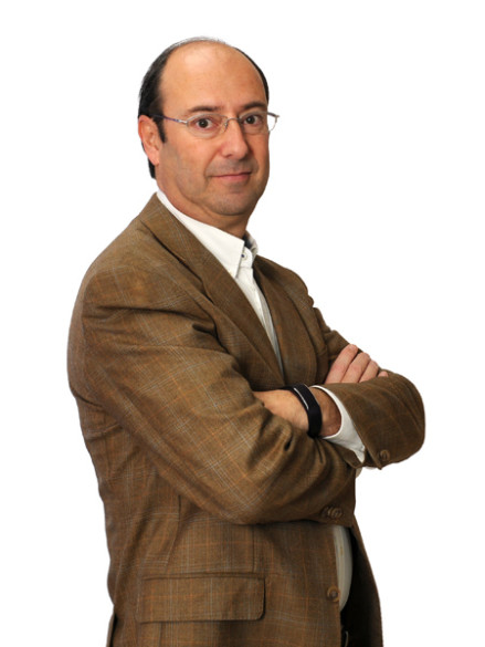 Foto Manuel Cazorla 1 (2)