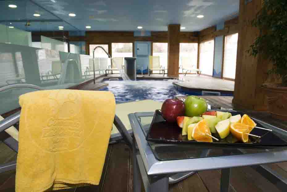 Foto_MunozromeroRVEDIPRESS_lasclaras_verano_9072013_02