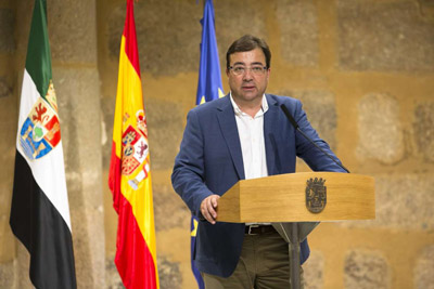 Foto_Presidente