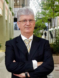 Foto_TRH_Alcora_Renovacionequipo_14012013_2