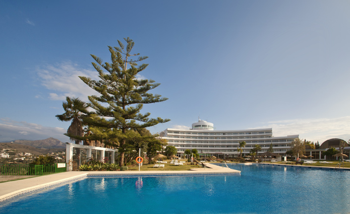 Foto_TRH_Paraiso_reformas_27022013_01Piscina