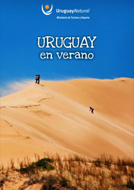VERANO en UruguayNatural (1).pdf