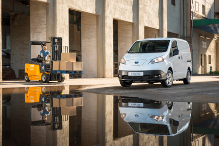 Foto_e-NV200