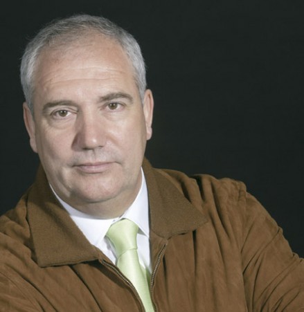 Francisco-Carbonero12-439x451