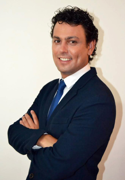 Francisco Copeto (002)