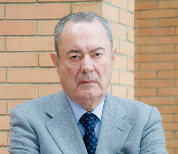 Francisco-Moreno-