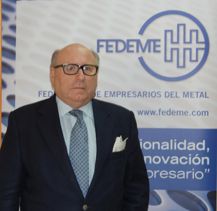 Francisco Moreno 1