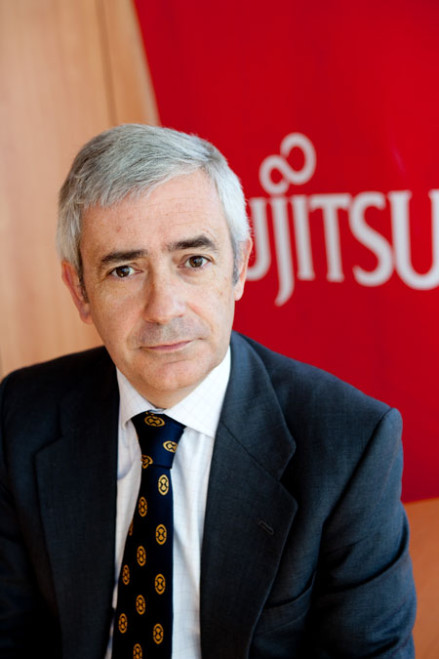 Fujitsu-GonzaloRomeo