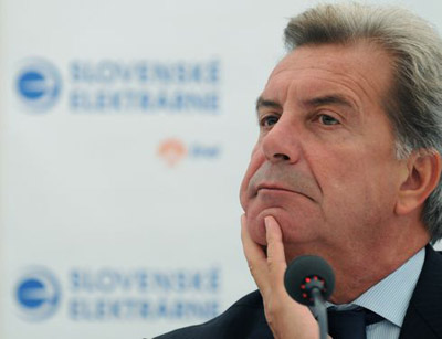 Fulvio Conti