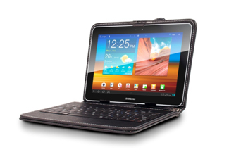 Funda para tablet