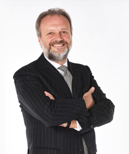 GAS_Enrico Acciai_AD