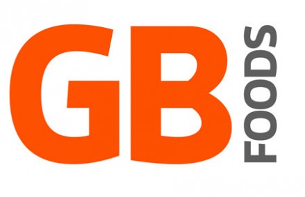 GB-FOODS_Color