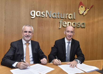 GNF-CaixaBankConsumerFinance