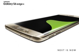 Galaxy-S6-edge_Gold-Platinum_720-0