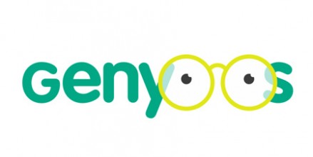 Genyoos