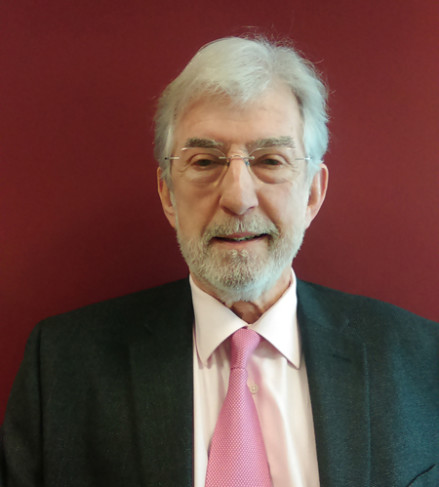 Gonzalo Burgos