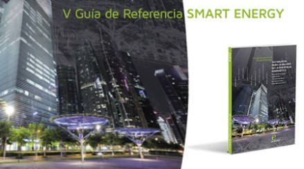 GuiaSmartEnergy2016_enerTIC