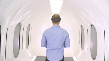 HololensInt