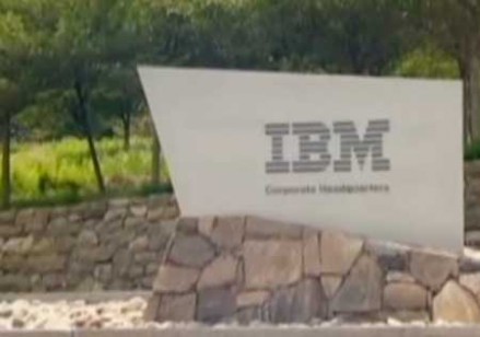 IBM