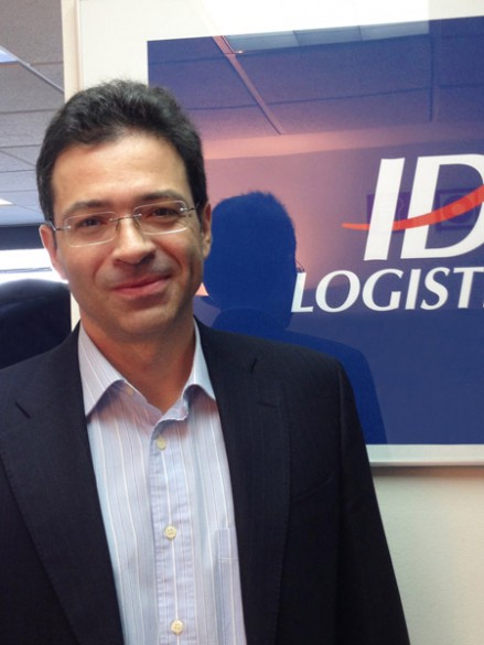 ID LOGISTICS_David Pinto_ok