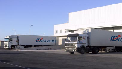 IDL_camiones