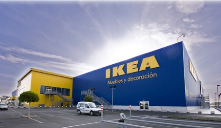 IKEA-Malaga-_Tienda1-439x255 (2)
