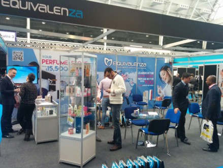 IMG-20150313-WA0000 (2)