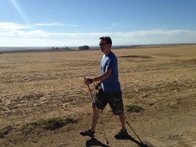 IMG-20150923-WA0014