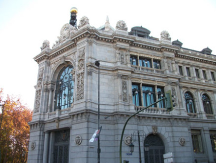 PENTAX DIGITAL CAMERA