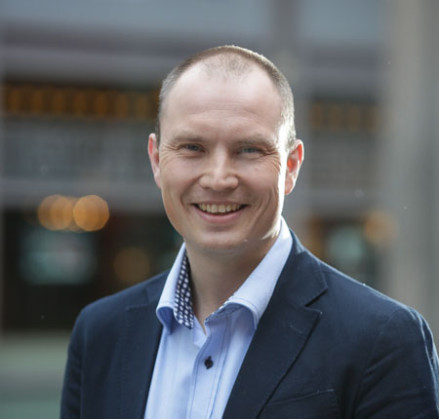 IMG_Lars Vangen Jordet